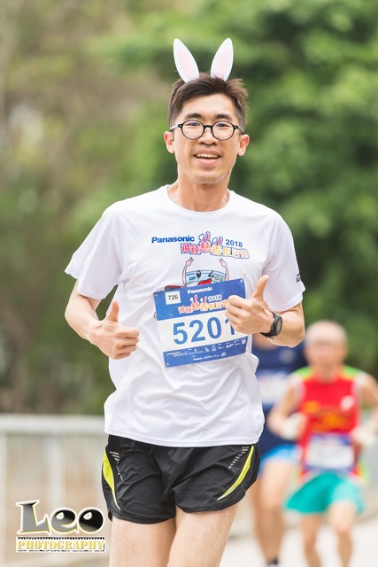 飛達慈善復活跑2018_0630