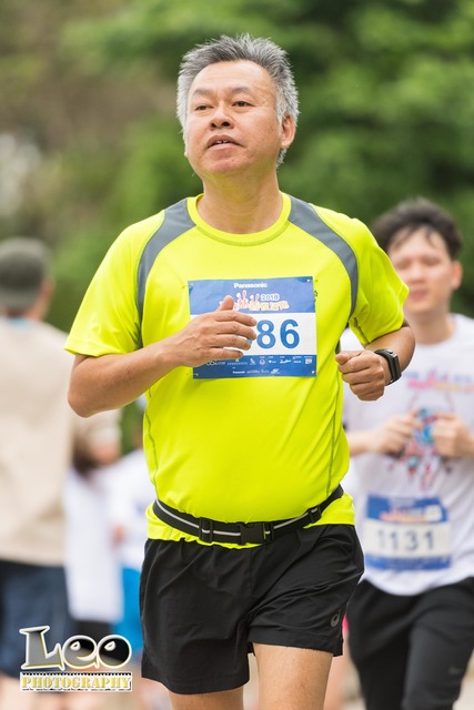 飛達慈善復活跑2018_0305