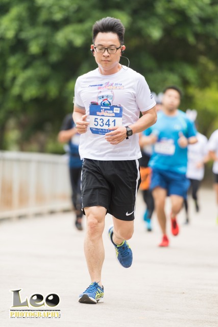 飛達慈善復活跑2018_0633