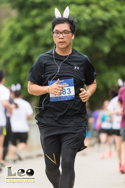 飛達慈善復活跑2018_0309