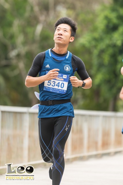 飛達慈善復活跑2018_0636
