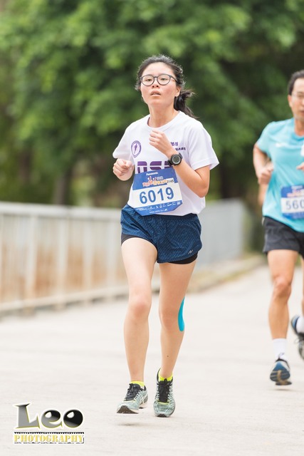 飛達慈善復活跑2018_0640