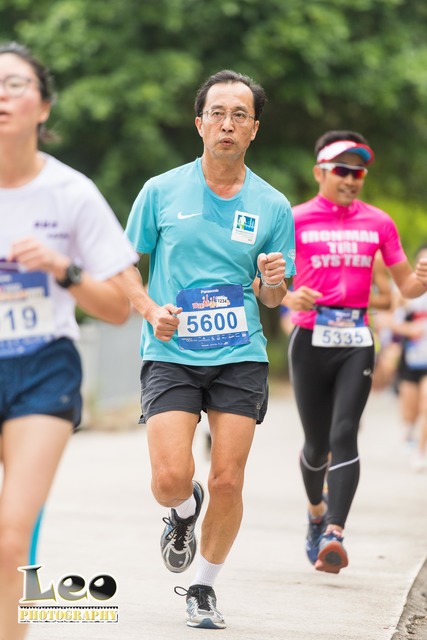 飛達慈善復活跑2018_0641