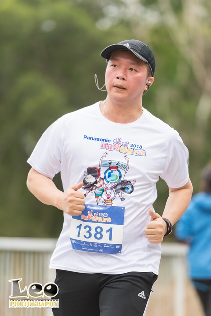 飛達慈善復活跑2018_0315