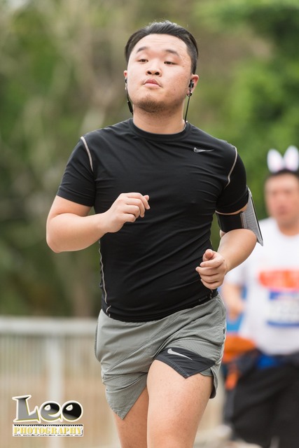 飛達慈善復活跑2018_0316