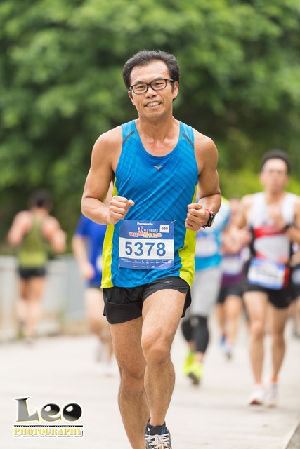 飛達慈善復活跑2018_0643