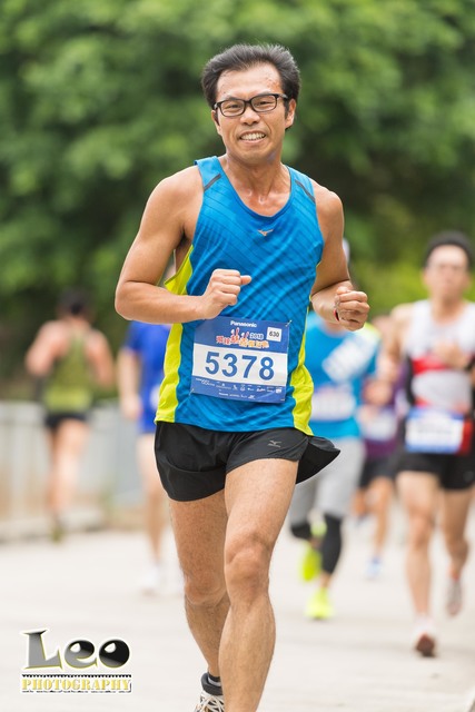 飛達慈善復活跑2018_0644