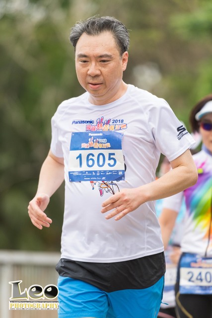 飛達慈善復活跑2018_0318