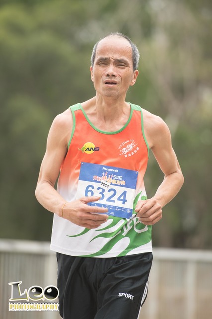 飛達慈善復活跑2018_0645
