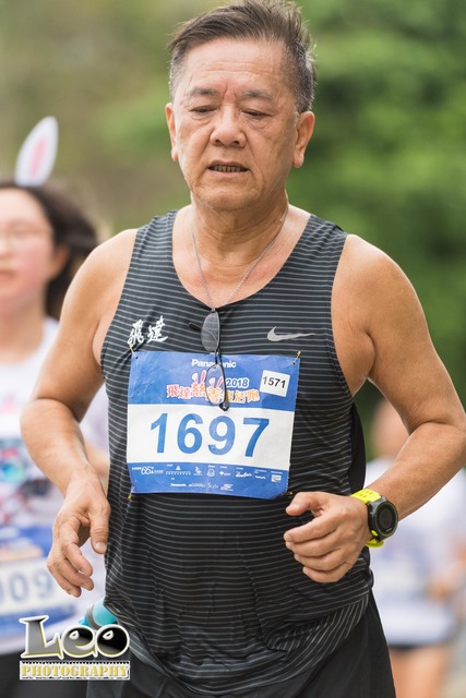 飛達慈善復活跑2018_0320