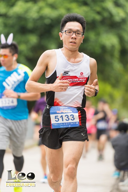 飛達慈善復活跑2018_0647