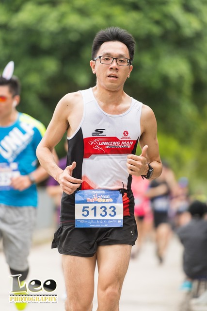 飛達慈善復活跑2018_0648