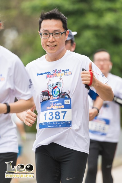 飛達慈善復活跑2018_0328