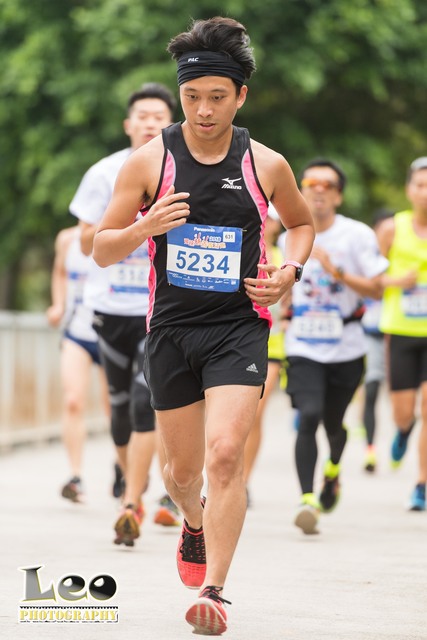 飛達慈善復活跑2018_0656
