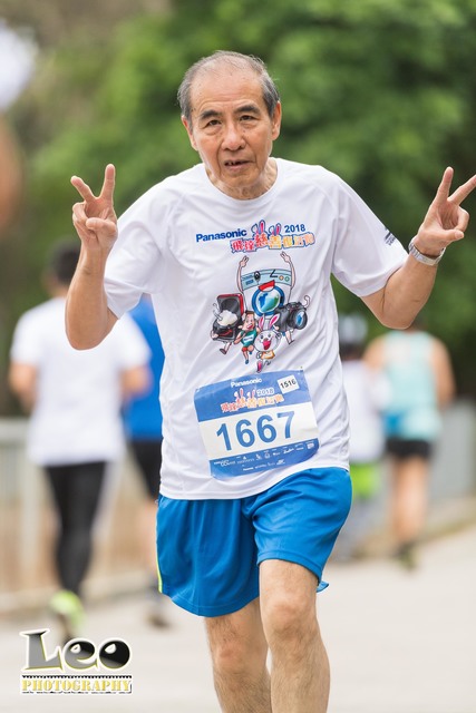 飛達慈善復活跑2018_0331