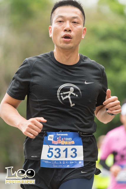 飛達慈善復活跑2018_0659