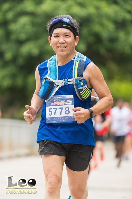 飛達慈善復活跑2018_0661