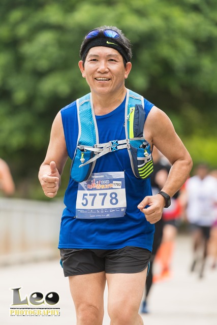 飛達慈善復活跑2018_0662