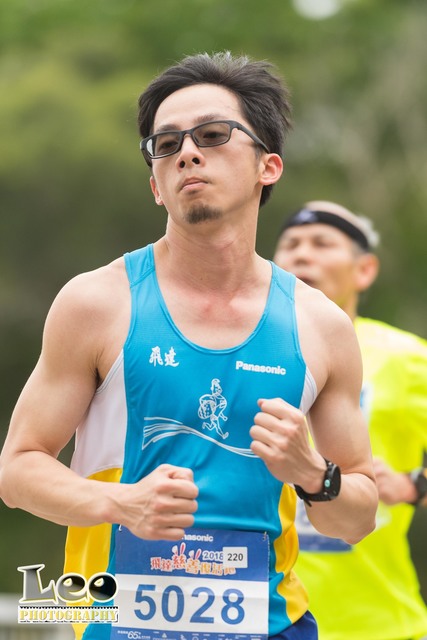飛達慈善復活跑2018_0663
