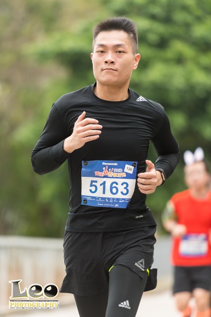 飛達慈善復活跑2018_0665