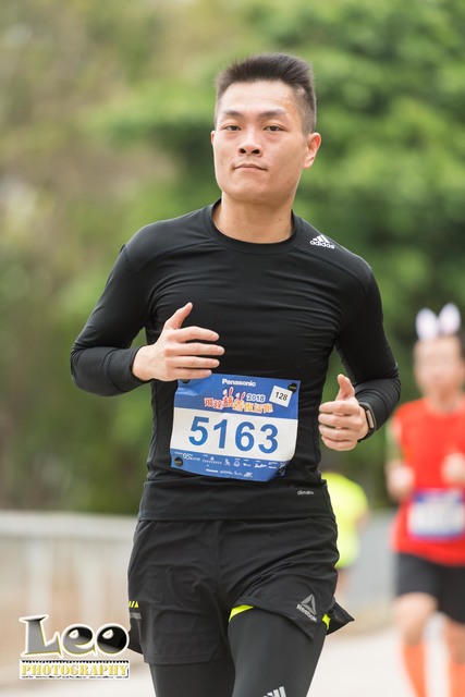 飛達慈善復活跑2018_0666