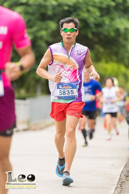 飛達慈善復活跑2018_0672