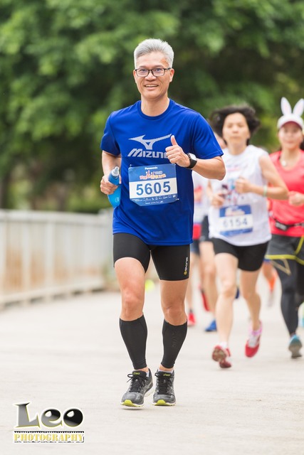 飛達慈善復活跑2018_0673