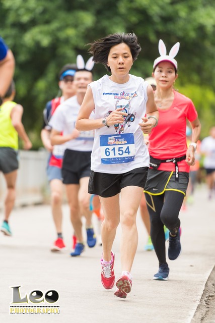 飛達慈善復活跑2018_0675
