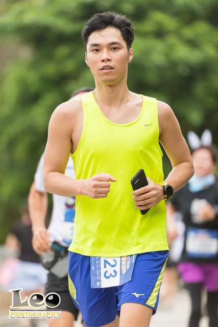 飛達慈善復活跑2018_0348