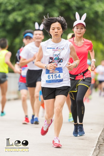 飛達慈善復活跑2018_0676