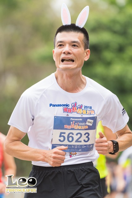 飛達慈善復活跑2018_0677
