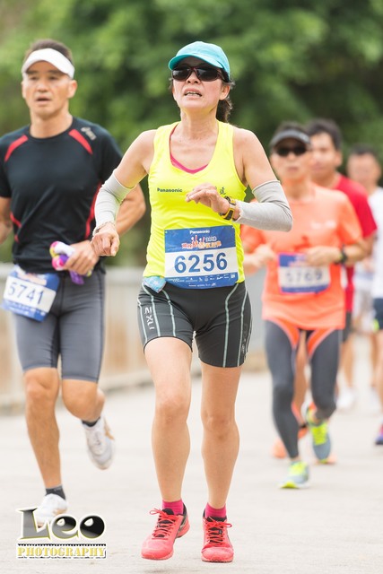 飛達慈善復活跑2018_0679