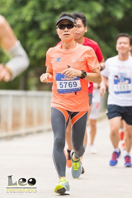 飛達慈善復活跑2018_0680
