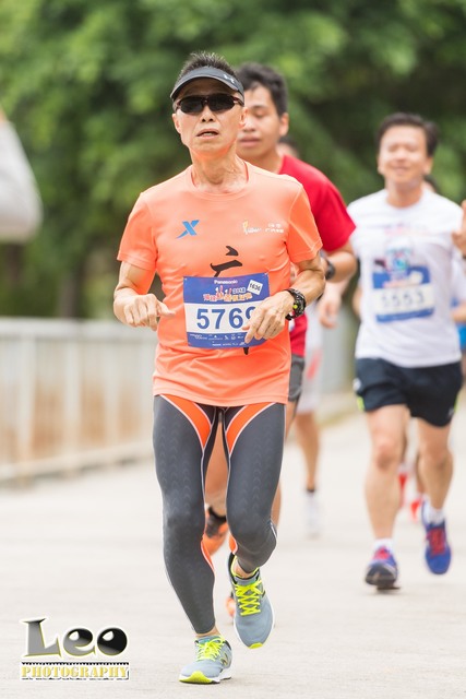 飛達慈善復活跑2018_0681
