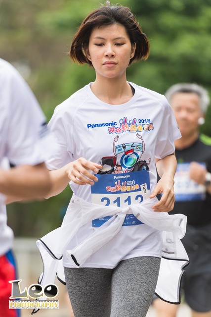 飛達慈善復活跑2018_0354