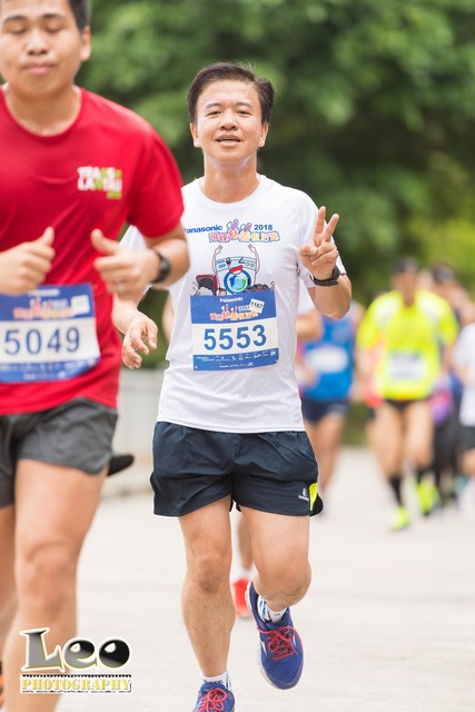 飛達慈善復活跑2018_0683