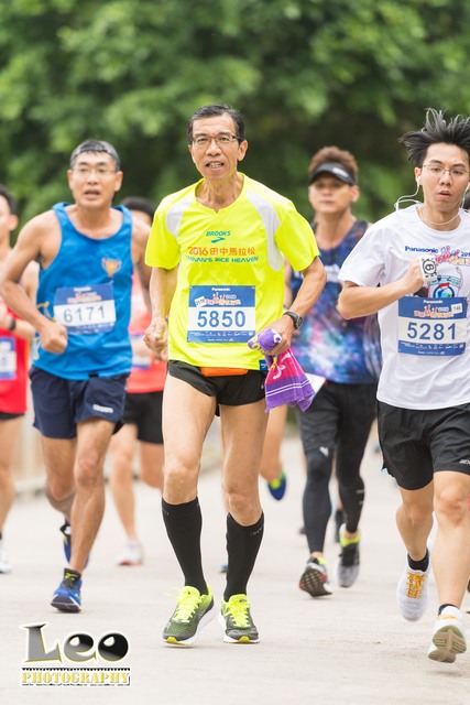飛達慈善復活跑2018_0684