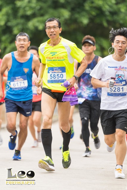 飛達慈善復活跑2018_0685