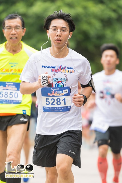 飛達慈善復活跑2018_0686