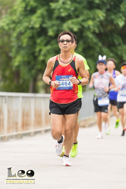 飛達慈善復活跑2018_0692