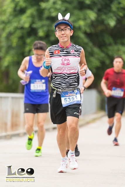 飛達慈善復活跑2018_0696