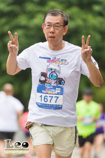 飛達慈善復活跑2018_0369