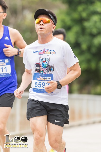 飛達慈善復活跑2018_0699