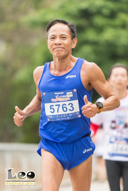 飛達慈善復活跑2018_0704