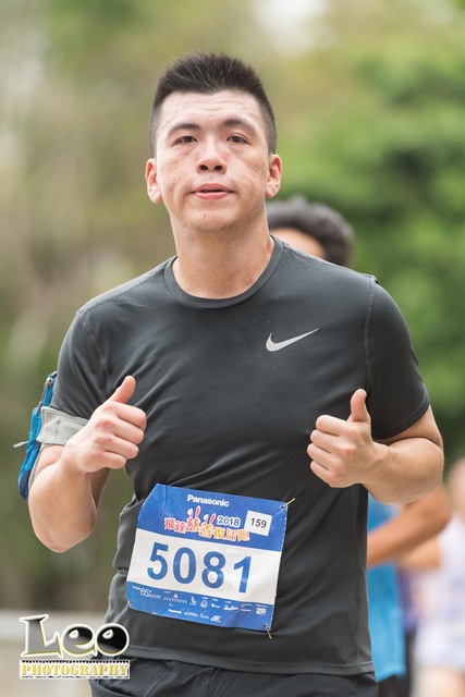 飛達慈善復活跑2018_0706