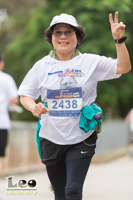 飛達慈善復活跑2018_0378