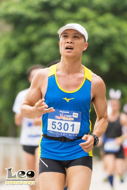 飛達慈善復活跑2018_0708