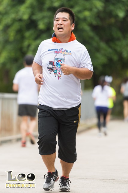 飛達慈善復活跑2018_0382