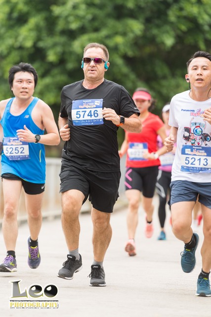 飛達慈善復活跑2018_0714