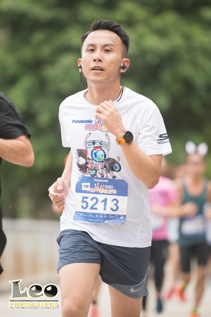 飛達慈善復活跑2018_0715